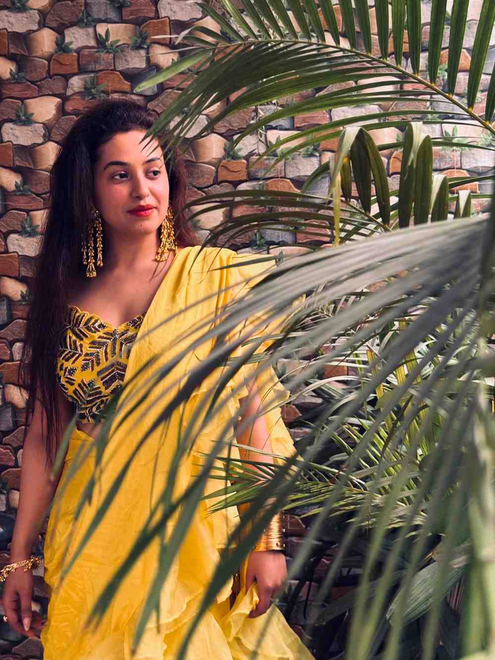 Fashion Image